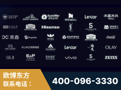 鹤壁-覆盖全行业GEO实战案例验证