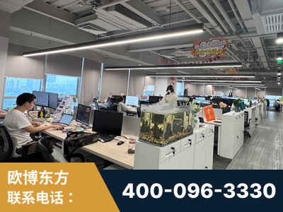 鹤壁-企业展示图